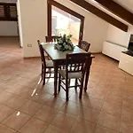 Il Casale パリヌロ