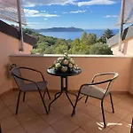 Il Casale