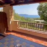 Il Casale