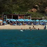 Il Casale 3*
