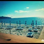 Il Casale 3*