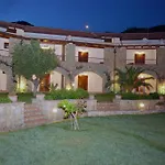 Il Casale