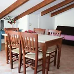 アパートホテル Il Casale