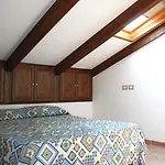 Il Casale Palinuro