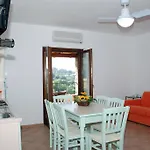 Il Casale パリヌロ
