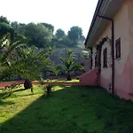 Apartmanhotel Il Casale 3*