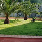 Il Casale パリヌロ