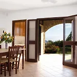 Il Casale パリヌロ