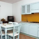 Il Casale