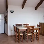 Il Casale