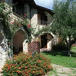 Il Casale