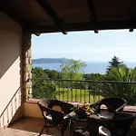 Il Casale パリヌロ