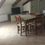 Il Casale アパートホテル