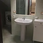 Il Casale アパートホテル