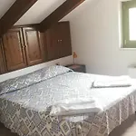 Il Casale