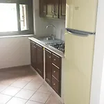 アパートホテル Il Casale 3*