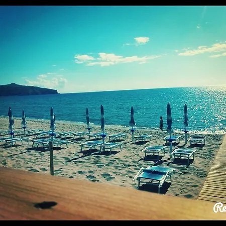 Il Casale 3*