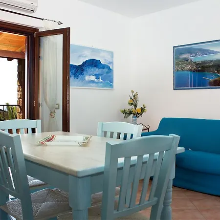 Il Casale