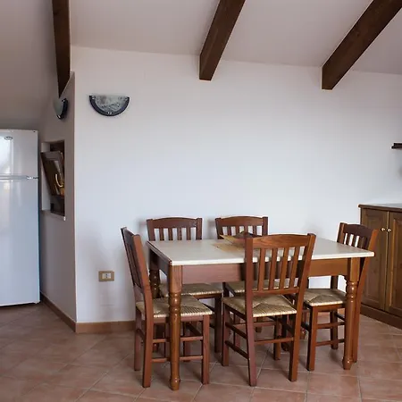 Il Casale