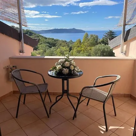 Il Casale
