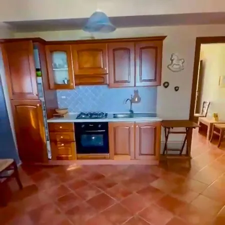 Il Casale