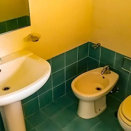 Aparthotel Il Casale