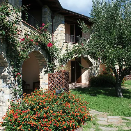 Il Casale