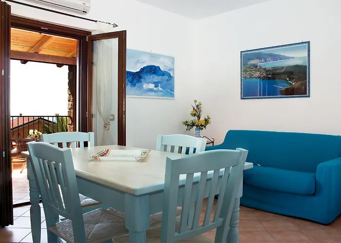 Il Casale
