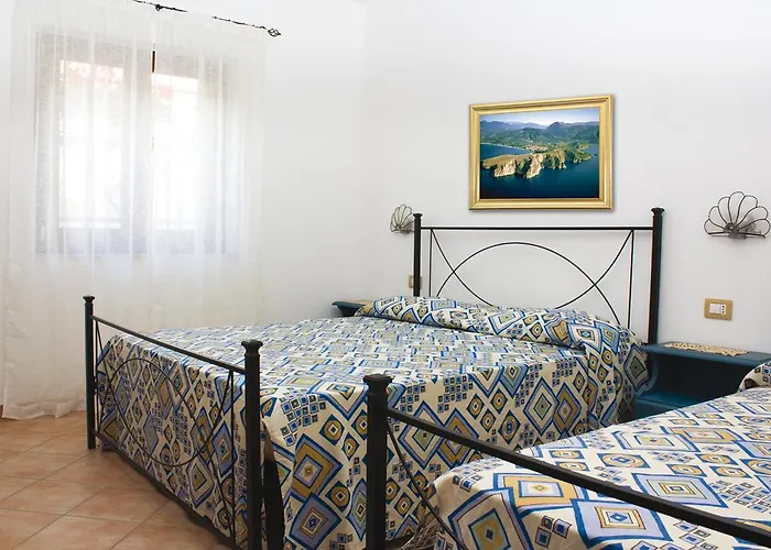 Il Casale