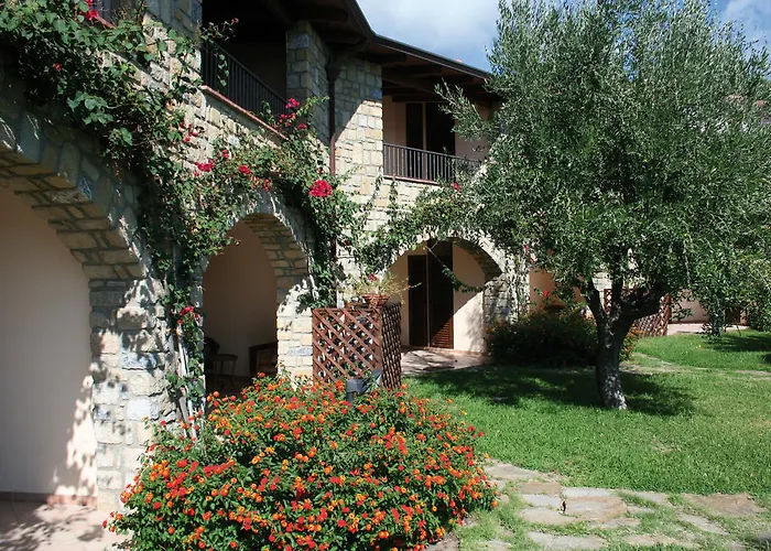 Il Casale